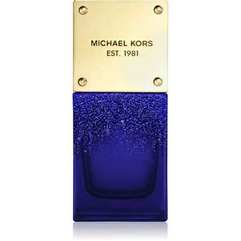 michael kors mystique shimmer 30ml|Mystique Shimmer by Michael Kors .